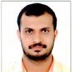 Mukthar Ibrahim