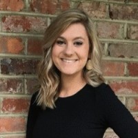 Emily Blankenship