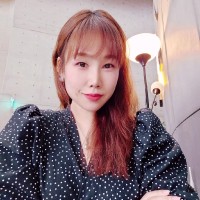 Jenny E. Cho