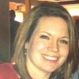 Ericka Vander Sys