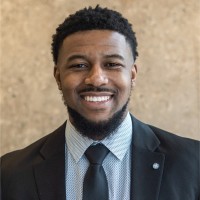 Tyler Edwards