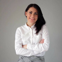 Magdalena Zadłużna