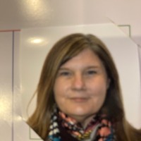 Bonnie Dwyer
