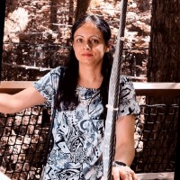 Anu Sidhu