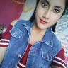 Rosa Cajo