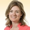 Sarah Brown