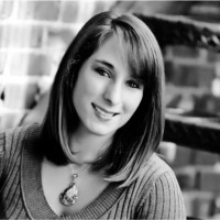 Erica Morse