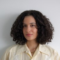 Emely Baez