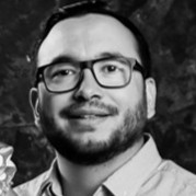 Adrian Z.