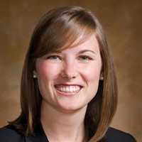 Shala Schultz, Cfp®