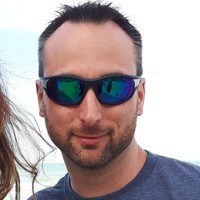 Ed Mueller