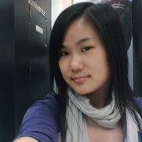 Yan Liu
