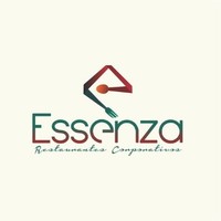 Essenza Restaurantes Corporativos