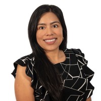 Lissette Santiago