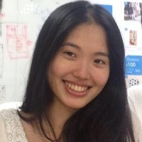 Viola Liu