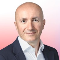 Marco Cornelli