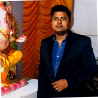 Soumen Pramanik
