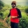 Hemanth Kumar Mani