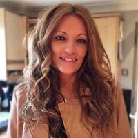 Dawn Iley