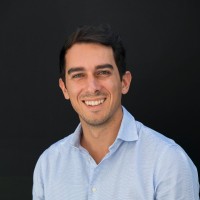 Marco Giambarresi