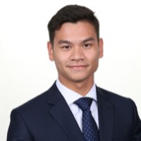 Andre Soliano