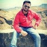 Rohit Patel