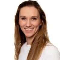 Ewa Petiet