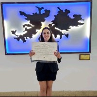 Florencia Peliza