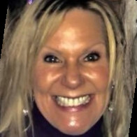 Cindy Threadgill
