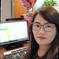 Ruby Espino