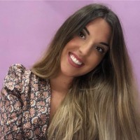 Noelia Ros
