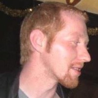 Rick Findlay