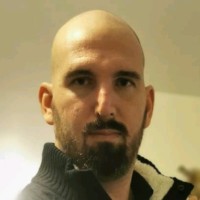 Julien Lecoq