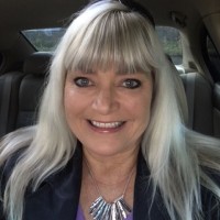 Sandra Staab