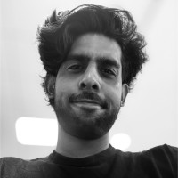 Ajas Abdulla