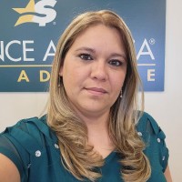 Eleydis Cabrera