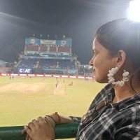 Parvati Ahira