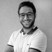Jean Marc Dufour