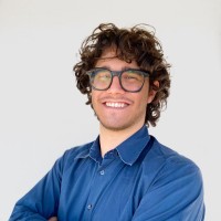 Christian Barbanti