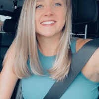 Sara Nellis
