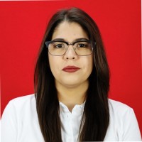 Arcelia Valenzuela