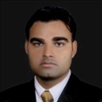 Saurabh Mishra Saurabh236