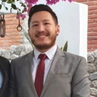 Emanuel Hernández Chávez