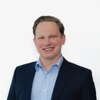 Chris Stupak, P.Eng.