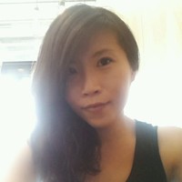 Candy Leong