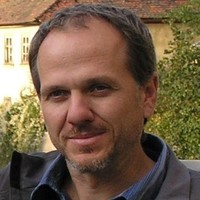 Brian Gallagher