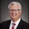 Randy Burkhalter