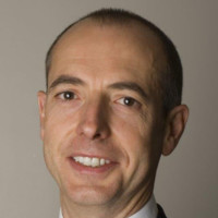 Thierry Léauté