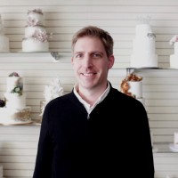 Bill Tempelaar-Lietz