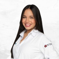 Melanie Ramirez Vargas